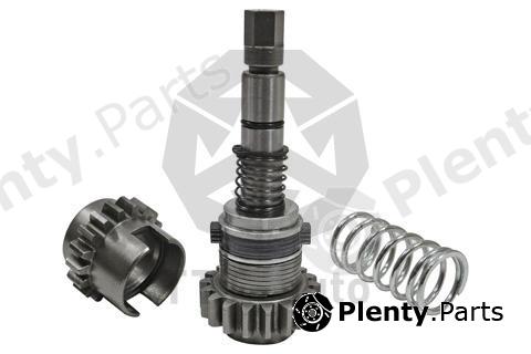  TTT part 13457 Replacement part