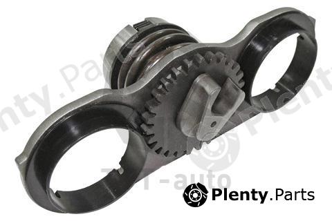  TTT part 13460 Replacement part