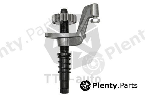  TTT part 13467 Replacement part