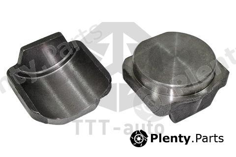  TTT part 13468 Replacement part