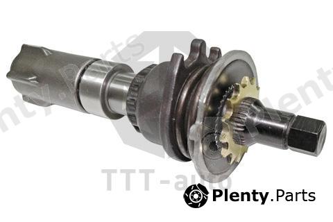  TTT part 13471 Replacement part