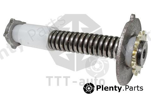  TTT part 13472 Replacement part