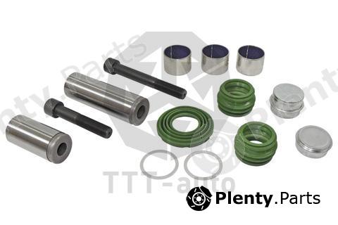  TTT part 13482 Replacement part