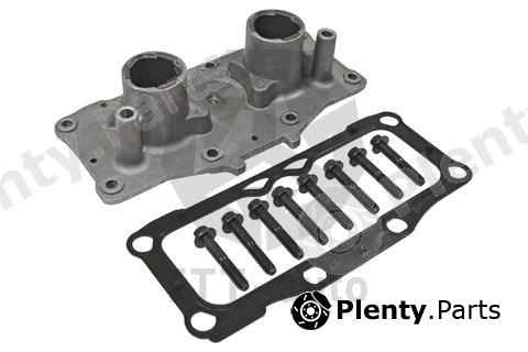  TTT part 13486 Replacement part