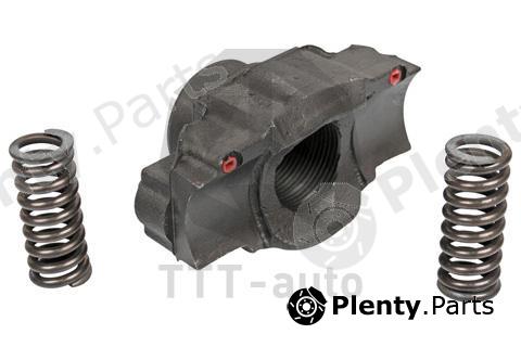  TTT part 13489 Replacement part