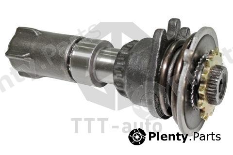  TTT part 13490 Replacement part