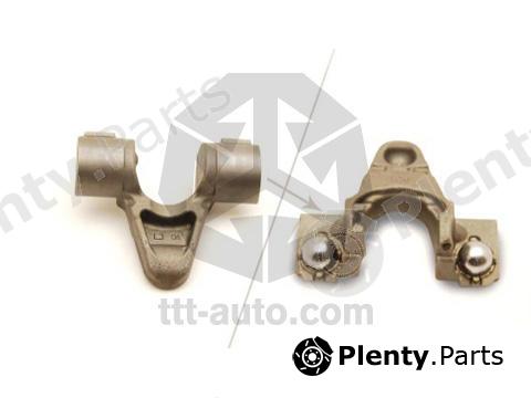  TTT part 13493 Replacement part