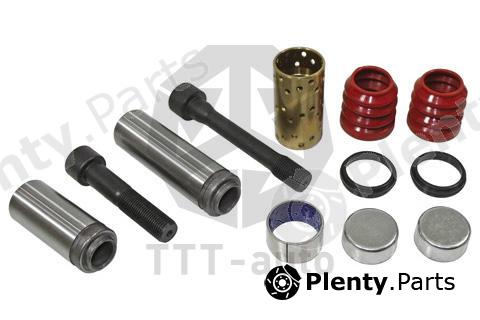  TTT part 13501 Replacement part