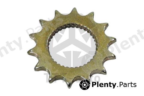  TTT part 13505 Replacement part