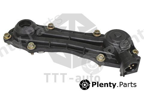  TTT part 13506 Replacement part