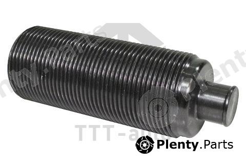  TTT part 13507 Replacement part