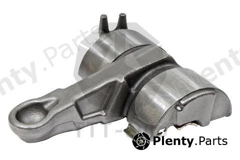  TTT part 13510 Replacement part