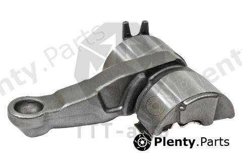  TTT part 13511 Replacement part