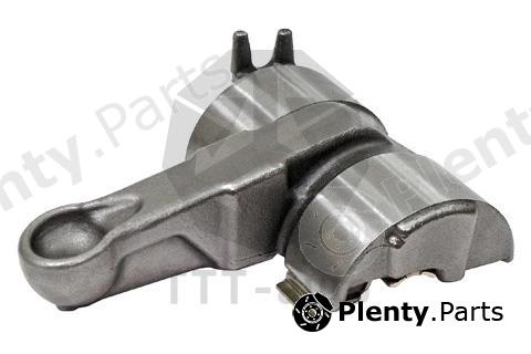  TTT part 13512 Replacement part