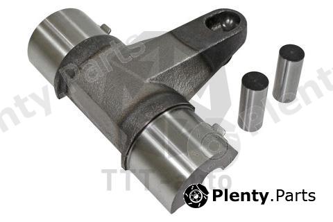  TTT part 13515 Replacement part