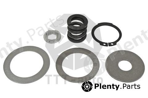 TTT part 14494 Replacement part