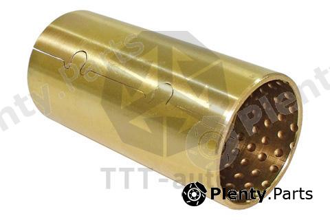  TTT part 14521 Replacement part