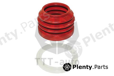  TTT part 14523 Replacement part
