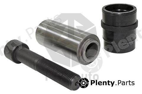  TTT part 14530 Replacement part