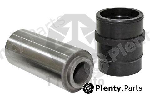  TTT part 14531 Replacement part