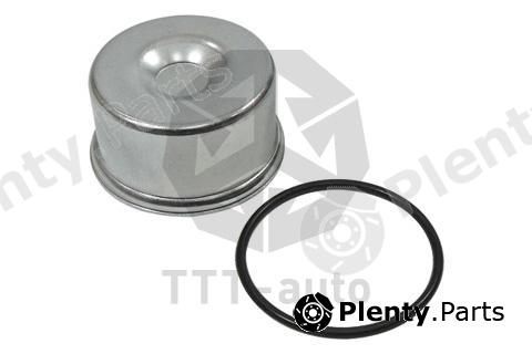  TTT part 14533 Replacement part