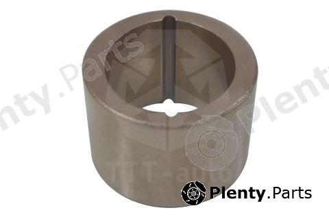  TTT part 14601 Replacement part