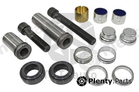  TTT part 14606 Replacement part