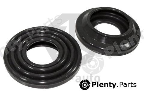  TTT part 14613 Replacement part