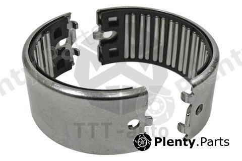 TTT part 14657 Replacement part