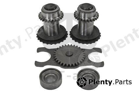  TTT part 14691 Replacement part