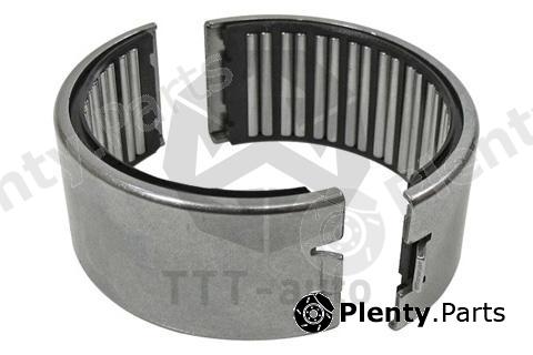  TTT part 14701 Replacement part