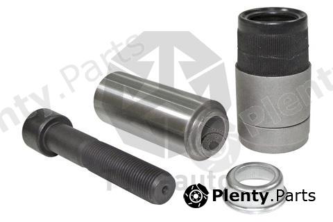  TTT part 14708 Replacement part