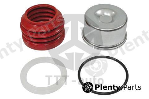  TTT part 14713 Replacement part