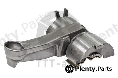  TTT part 14714 Replacement part