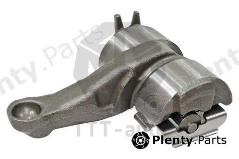  TTT part 14715 Replacement part