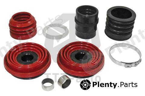  TTT part 14720 Replacement part