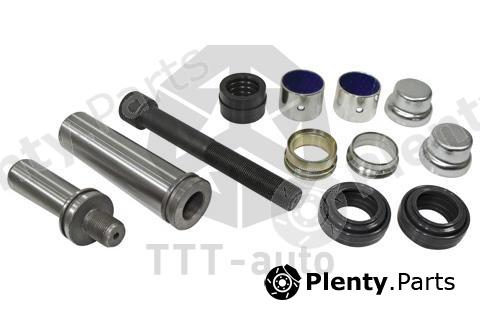  TTT part 14733 Replacement part