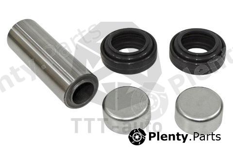  TTT part 14741 Replacement part