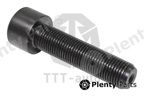  TTT part 14756 Replacement part