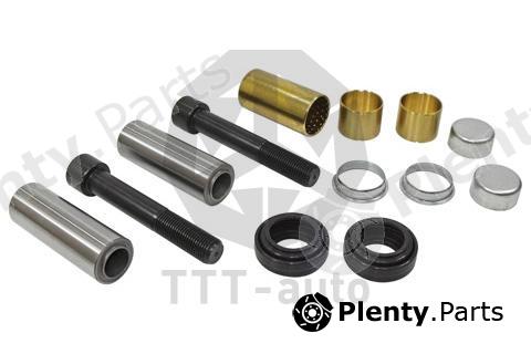 TTT part 14760 Replacement part