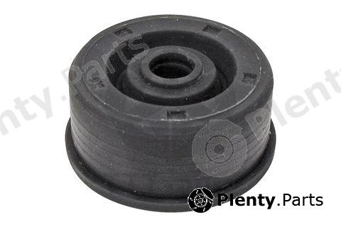  TTT part 14777 Replacement part