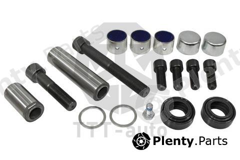  TTT part 14779 Replacement part