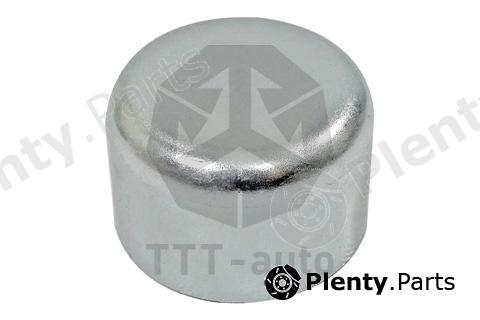  TTT part 14793 Replacement part