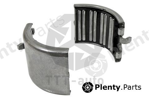  TTT part 14794 Replacement part