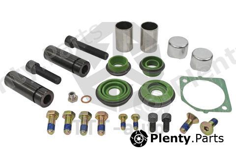  TTT part 14811 Replacement part