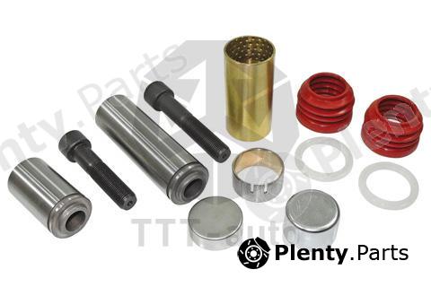  TTT part 14820 Replacement part