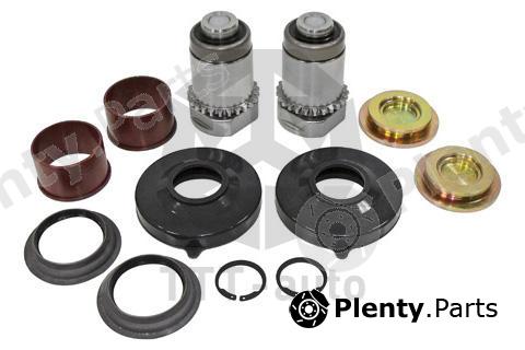 TTT part 14829 Replacement part
