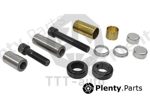  TTT part 14835 Replacement part
