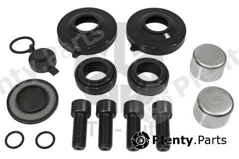  TTT part 14849 Replacement part
