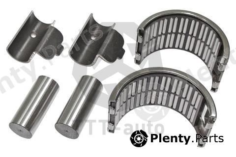  TTT part 14850 Replacement part